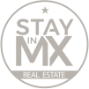 StayInMx Real  Estate Puerto Vallarta & Bahia de Banderas